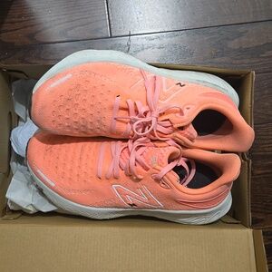 New Balance Fresh Foam 1080v12